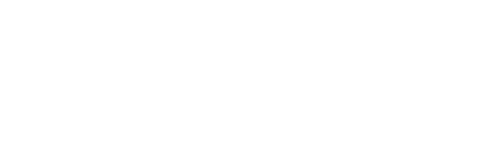 West Midlands Cycle