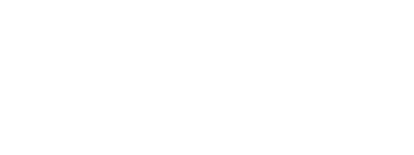 West Midlands Cycle