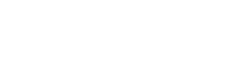 West Midlands Metro