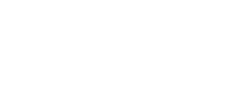 West Midlands Railway