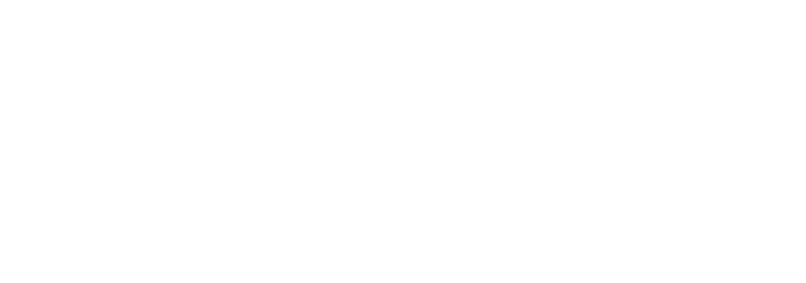 West Midlands Roads