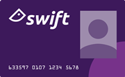 Swift photocards | Transport for West Midlands