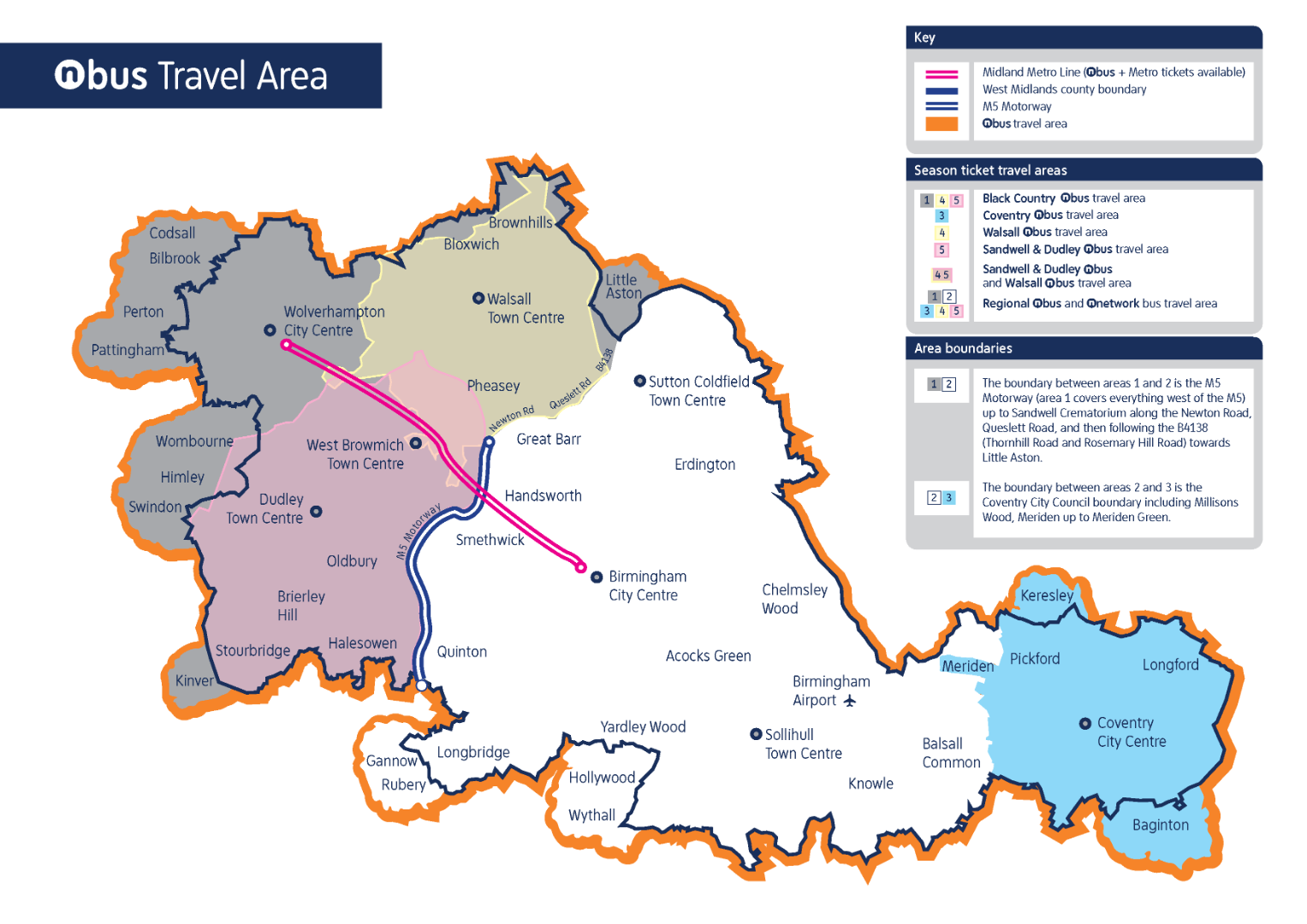 Help With Swift Transport For West Midlands Help With Swift Transport For West Midlands